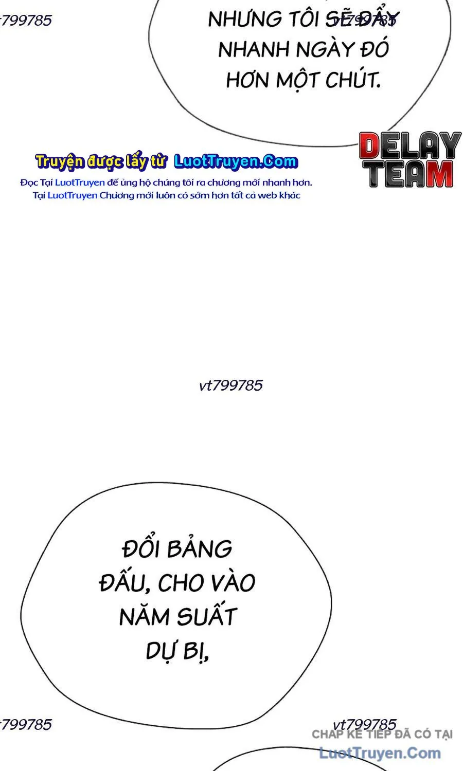 Loser Giỏi Võ - Chương 148 - Trang 184