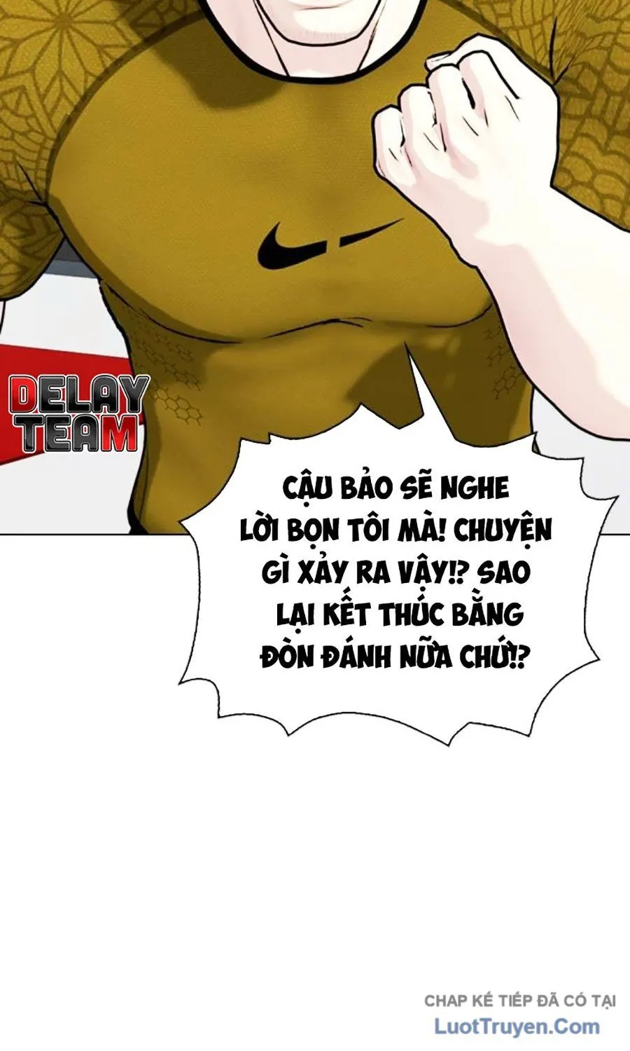Loser Giỏi Võ - Chương 148 - Trang 27