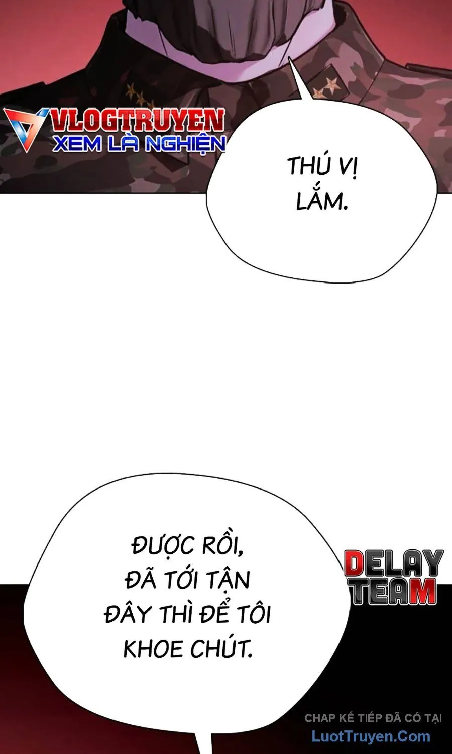 Loser Giỏi Võ - Chương 148 - Trang 158