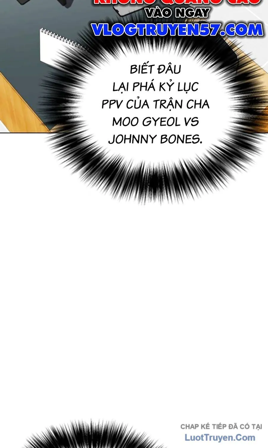 Loser Giỏi Võ - Chương 148 - Trang 64