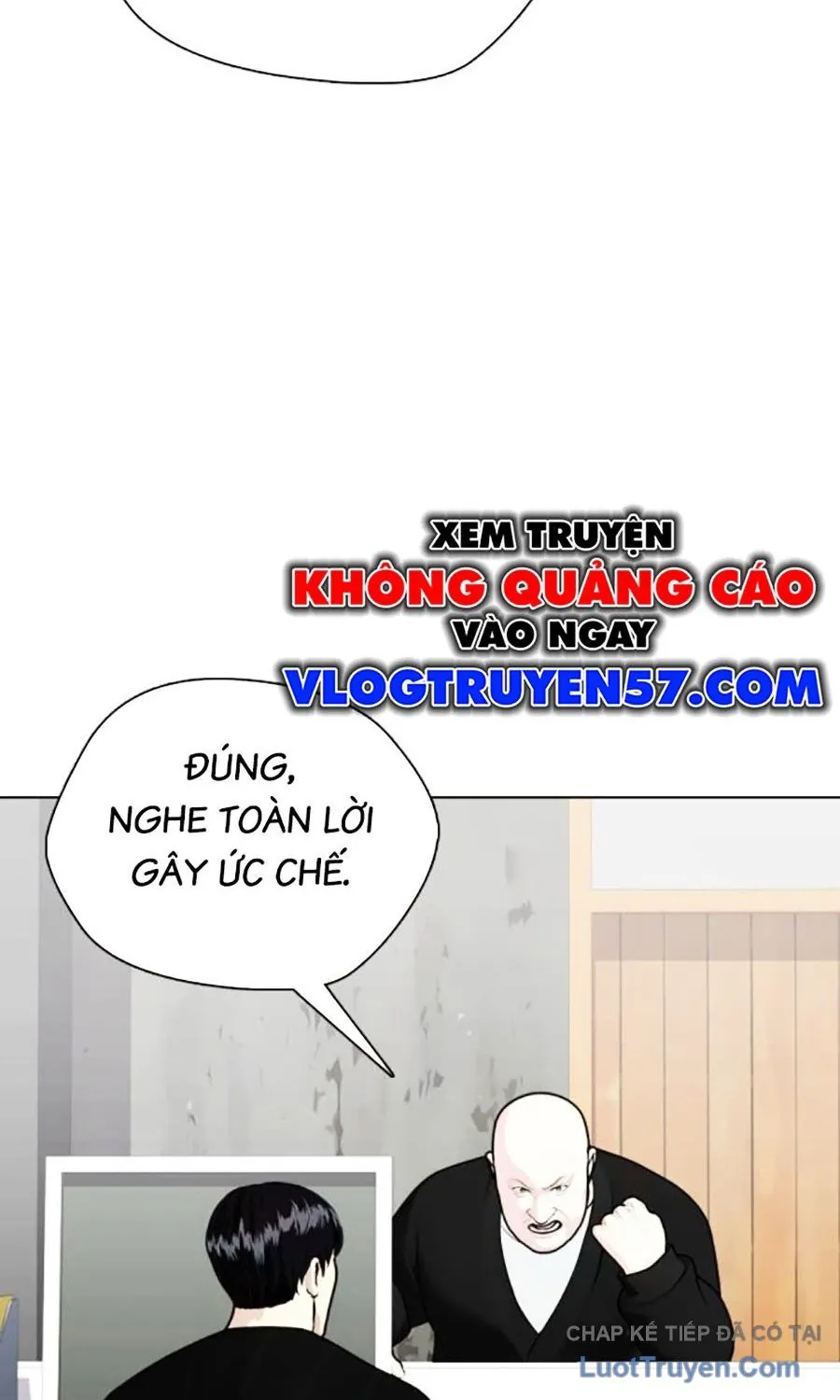 Loser Giỏi Võ - Chương 148 - Trang 133