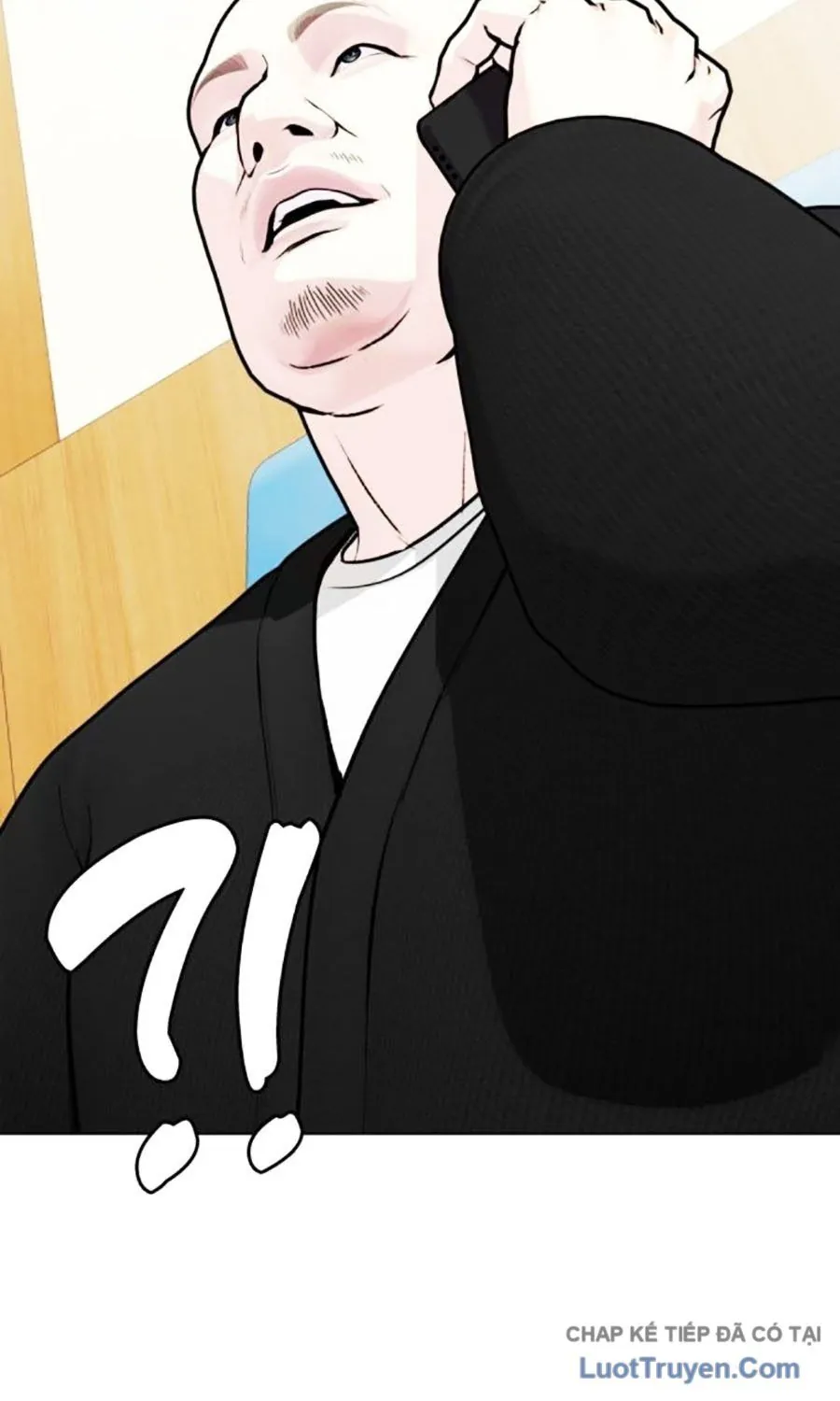 Loser Giỏi Võ - Chương 148 - Trang 80