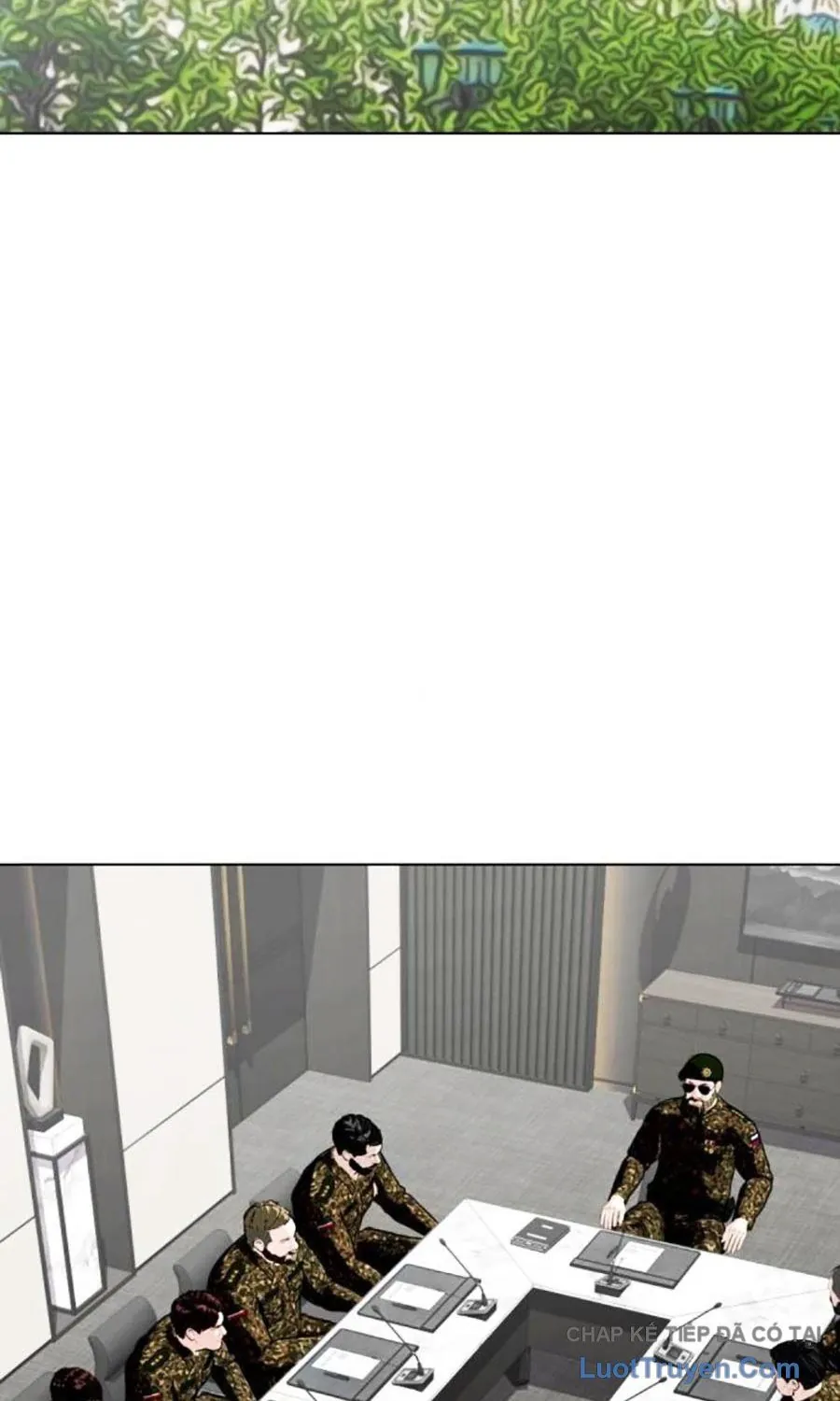 Loser Giỏi Võ - Chương 148 - Trang 49