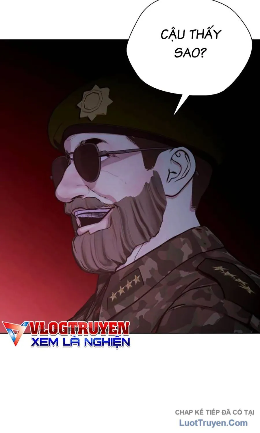 Loser Giỏi Võ - Chương 148 - Trang 174