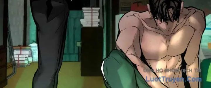 Thiếu Niên Ác Quỷ - Chương 13 - Trang 261