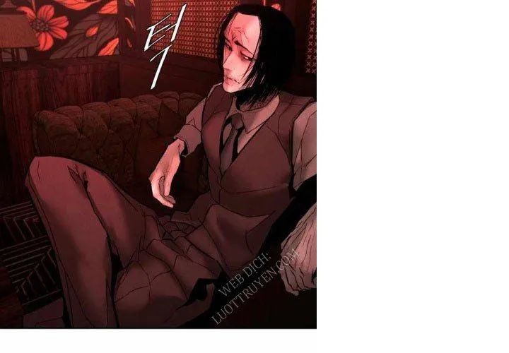 Thiếu Niên Ác Quỷ - Chương 13 - Trang 330