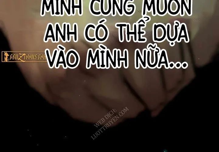 Thiếu Niên Ác Quỷ - Chương 13 - Trang 318