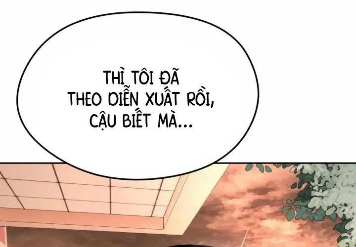 Thiếu Niên Ác Quỷ - Chương 13 - Trang 66