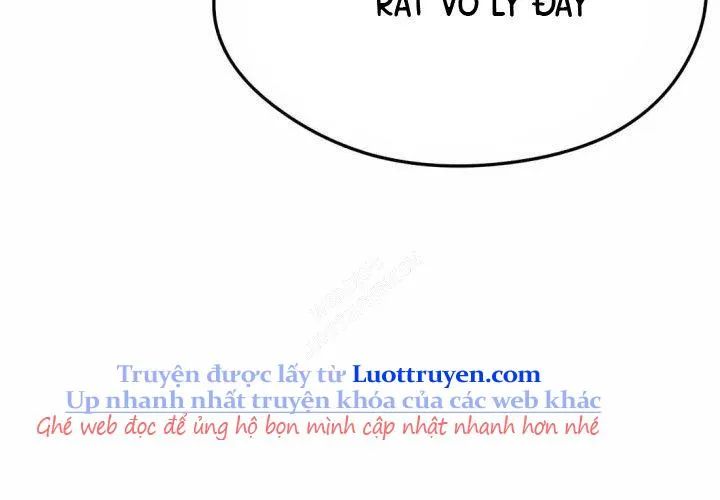 Thiếu Niên Ác Quỷ - Chương 13 - Trang 138