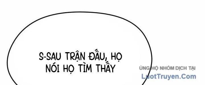 Thiếu Niên Ác Quỷ - Chương 13 - Trang 113