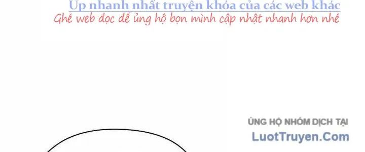 Thiếu Niên Ác Quỷ - Chương 13 - Trang 335