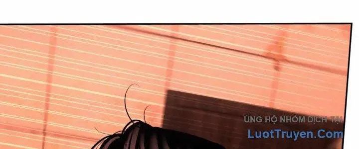 Thiếu Niên Ác Quỷ - Chương 13 - Trang 311