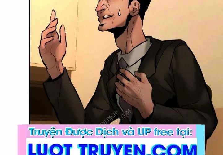 Thiếu Niên Ác Quỷ - Chương 13 - Trang 154