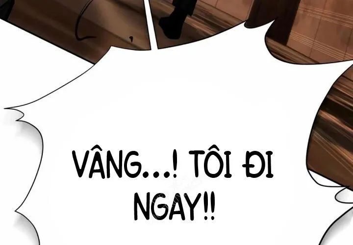 Thiếu Niên Ác Quỷ - Chương 13 - Trang 308