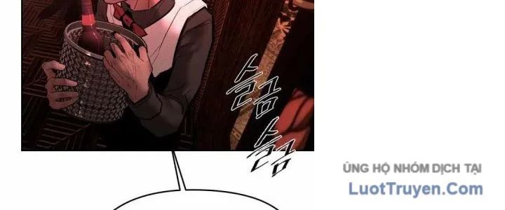 Thiếu Niên Ác Quỷ - Chương 13 - Trang 333