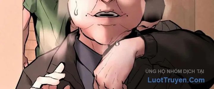 Thiếu Niên Ác Quỷ - Chương 13 - Trang 89