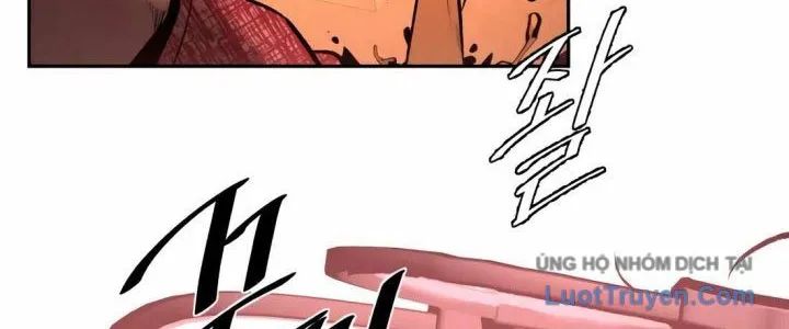 Thiếu Niên Ác Quỷ - Chương 13 - Trang 377