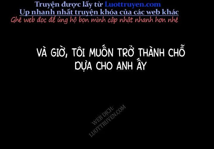 Thiếu Niên Ác Quỷ - Chương 13 - Trang 264