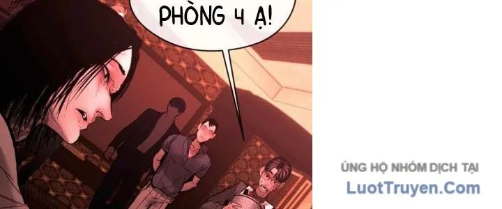 Thiếu Niên Ác Quỷ - Chương 13 - Trang 323