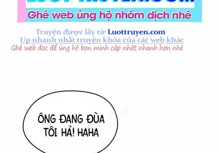 Thiếu Niên Ác Quỷ - Chương 13 - Trang 100