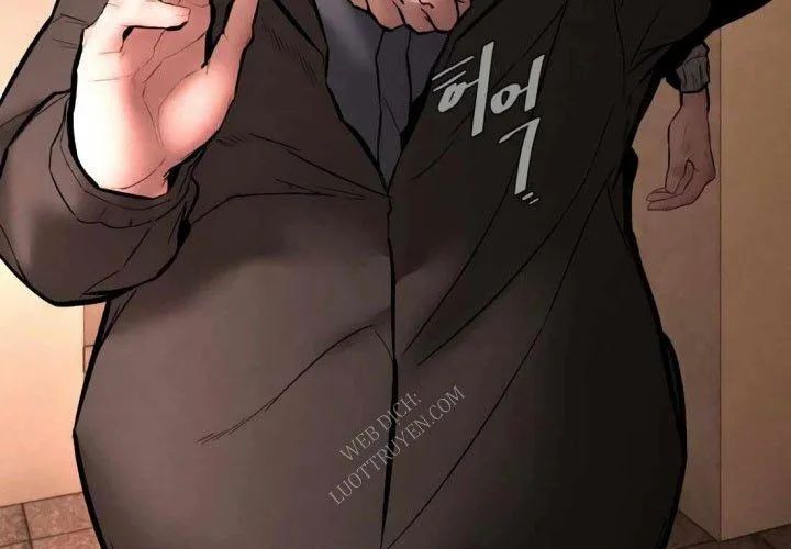 Thiếu Niên Ác Quỷ - Chương 13 - Trang 90