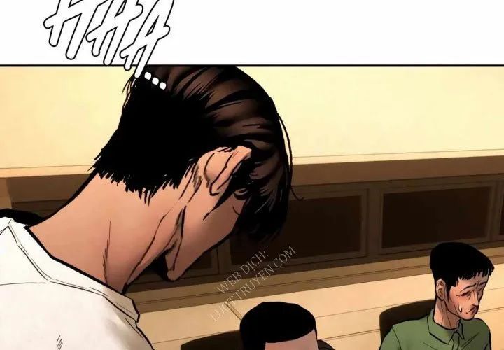 Thiếu Niên Ác Quỷ - Chương 13 - Trang 140