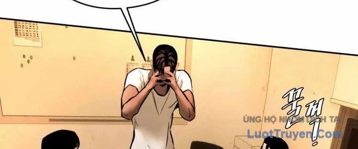 Thiếu Niên Ác Quỷ - Chương 13 - Trang 101