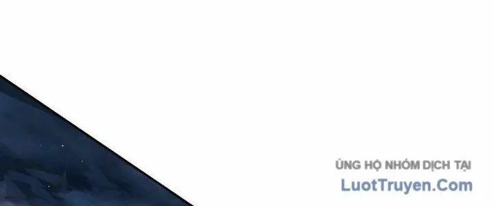 Thiếu Niên Ác Quỷ - Chương 13 - Trang 197