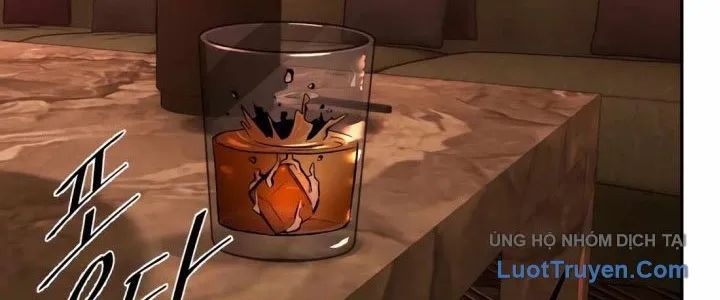 Thiếu Niên Ác Quỷ - Chương 13 - Trang 271