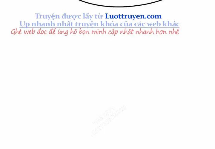 Thiếu Niên Ác Quỷ - Chương 13 - Trang 164