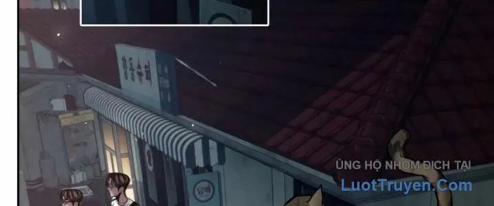 Thiếu Niên Ác Quỷ - Chương 13 - Trang 175