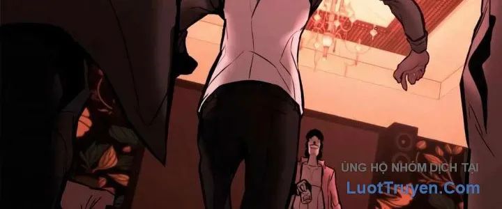 Thiếu Niên Ác Quỷ - Chương 13 - Trang 349