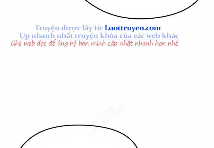 Thiếu Niên Ác Quỷ - Chương 13 - Trang 126