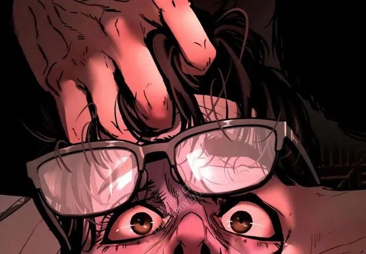 Thiếu Niên Ác Quỷ - Chương 13 - Trang 370