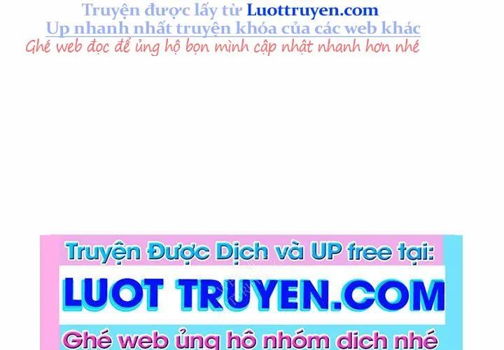 Thiếu Niên Ác Quỷ - Chương 13 - Trang 352