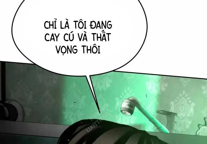 Thiếu Niên Ác Quỷ - Chương 13 - Trang 228