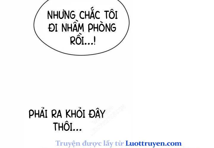 Thiếu Niên Ác Quỷ - Chương 13 - Trang 334