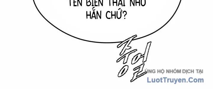 Thiếu Niên Ác Quỷ - Chương 13 - Trang 363