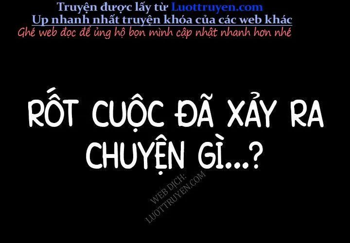 Thiếu Niên Ác Quỷ - Chương 13 - Trang 390