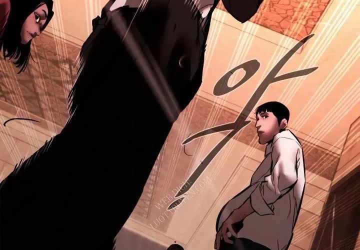 Thiếu Niên Ác Quỷ - Chương 13 - Trang 306