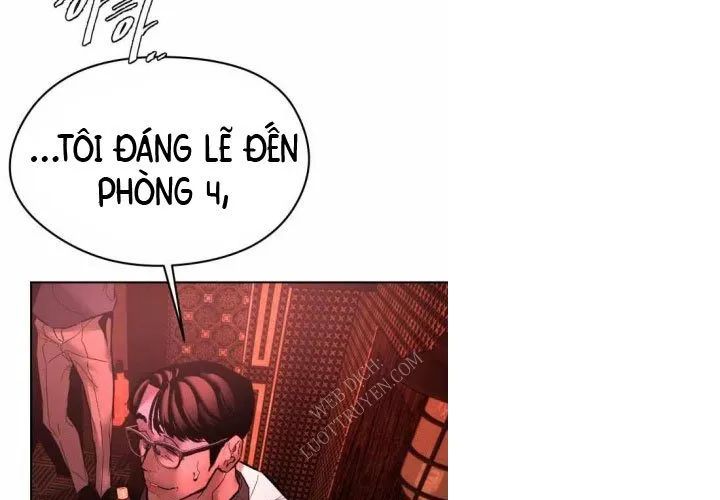 Thiếu Niên Ác Quỷ - Chương 13 - Trang 332