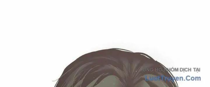 Thiếu Niên Ác Quỷ - Chương 13 - Trang 315