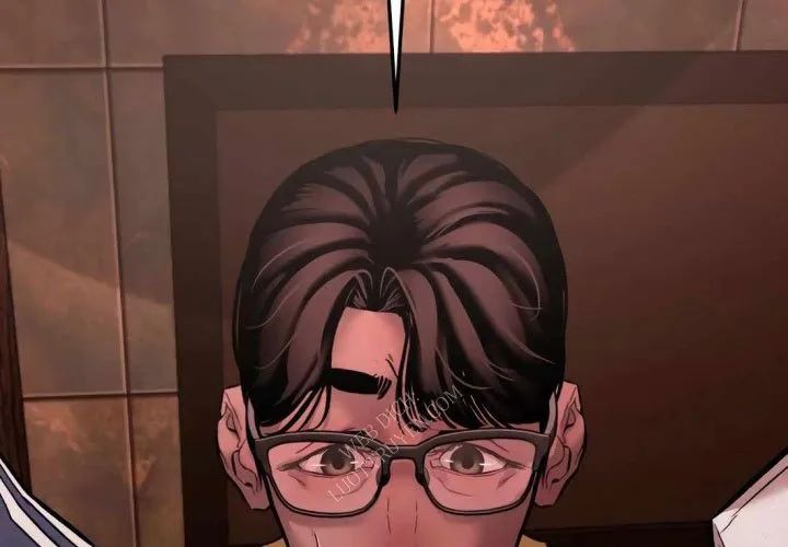 Thiếu Niên Ác Quỷ - Chương 13 - Trang 276