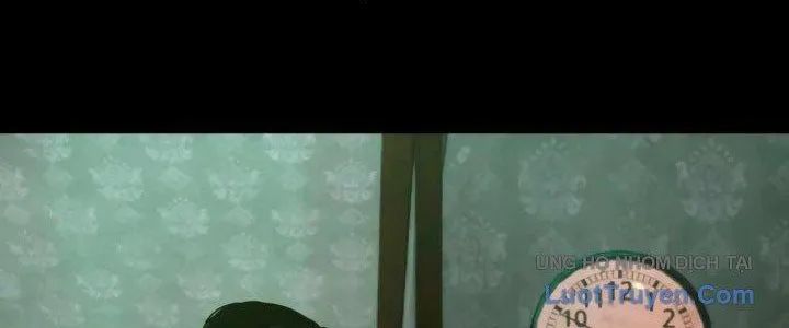 Thiếu Niên Ác Quỷ - Chương 13 - Trang 259