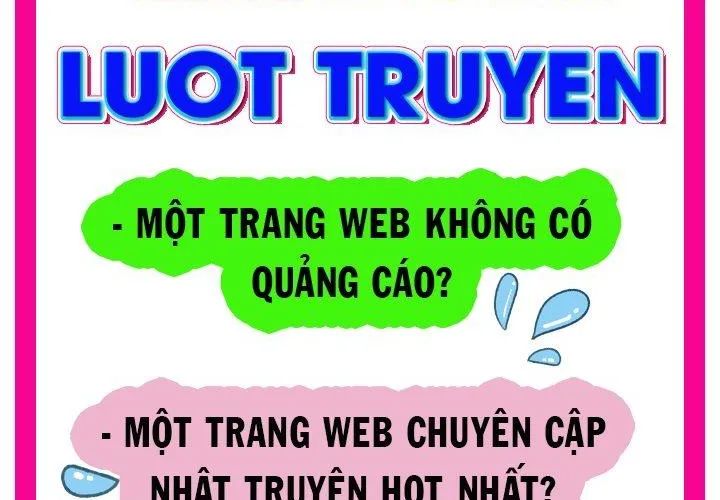 Thiếu Niên Ác Quỷ - Chương 13 - Trang 400