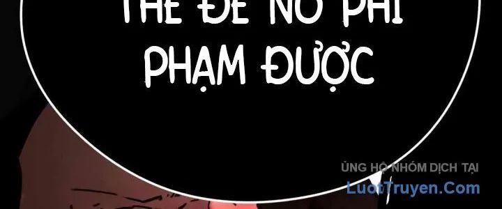 Thiếu Niên Ác Quỷ - Chương 13 - Trang 369