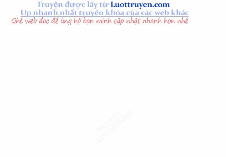 Thiếu Niên Ác Quỷ - Chương 13 - Trang 112