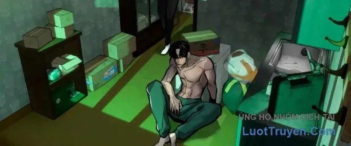 Thiếu Niên Ác Quỷ - Chương 13 - Trang 223