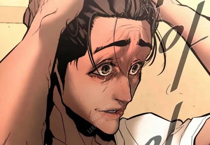 Thiếu Niên Ác Quỷ - Chương 13 - Trang 108