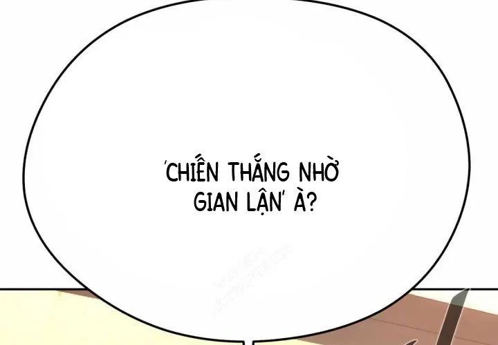 Thiếu Niên Ác Quỷ - Chương 13 - Trang 106